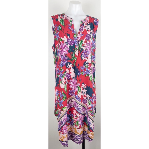 Cupio | Dresses | New Cupio Dress Size 